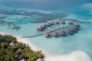 Coco Palm Dhuni Kolhu