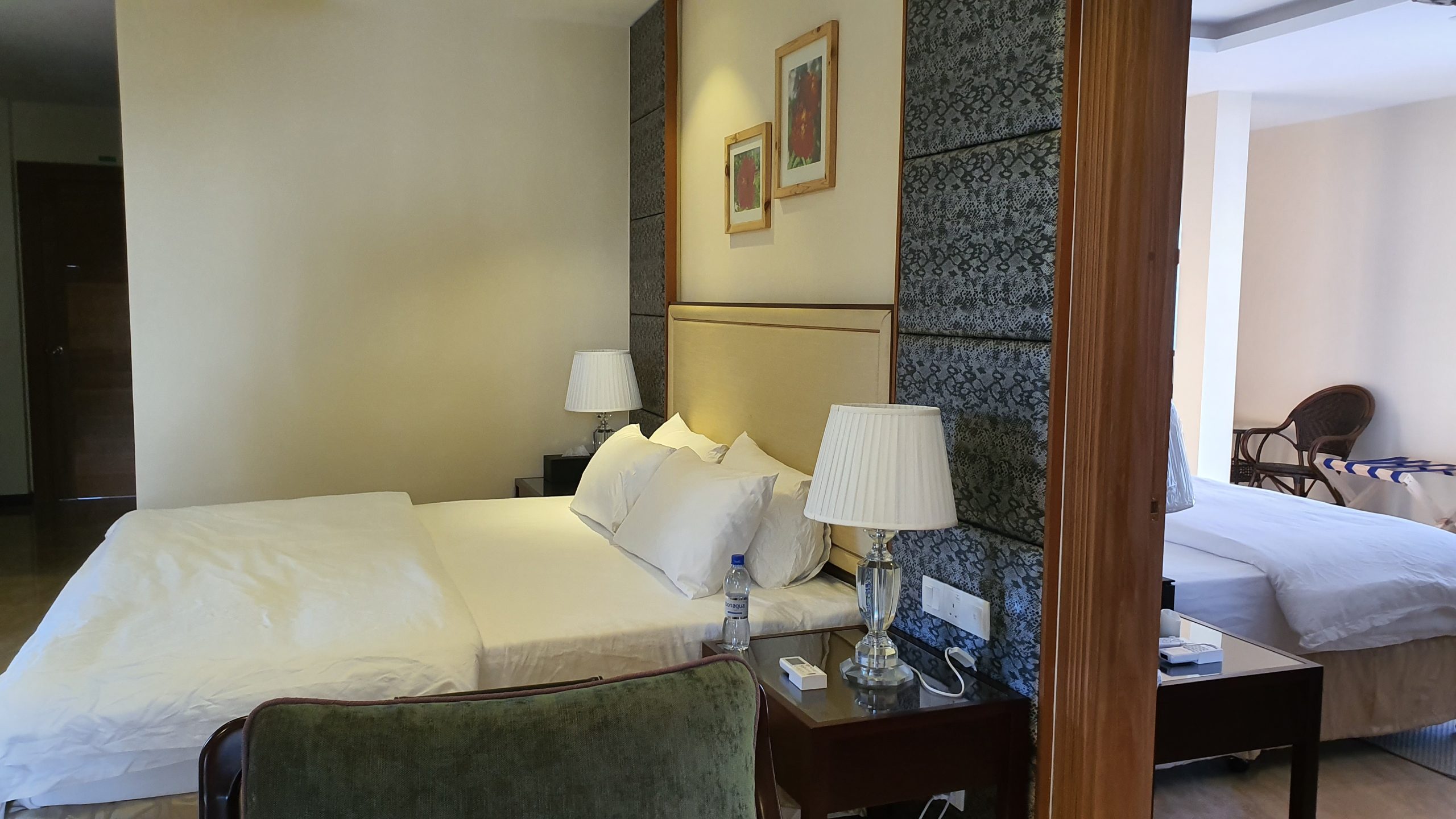 20200307_173955-scaled