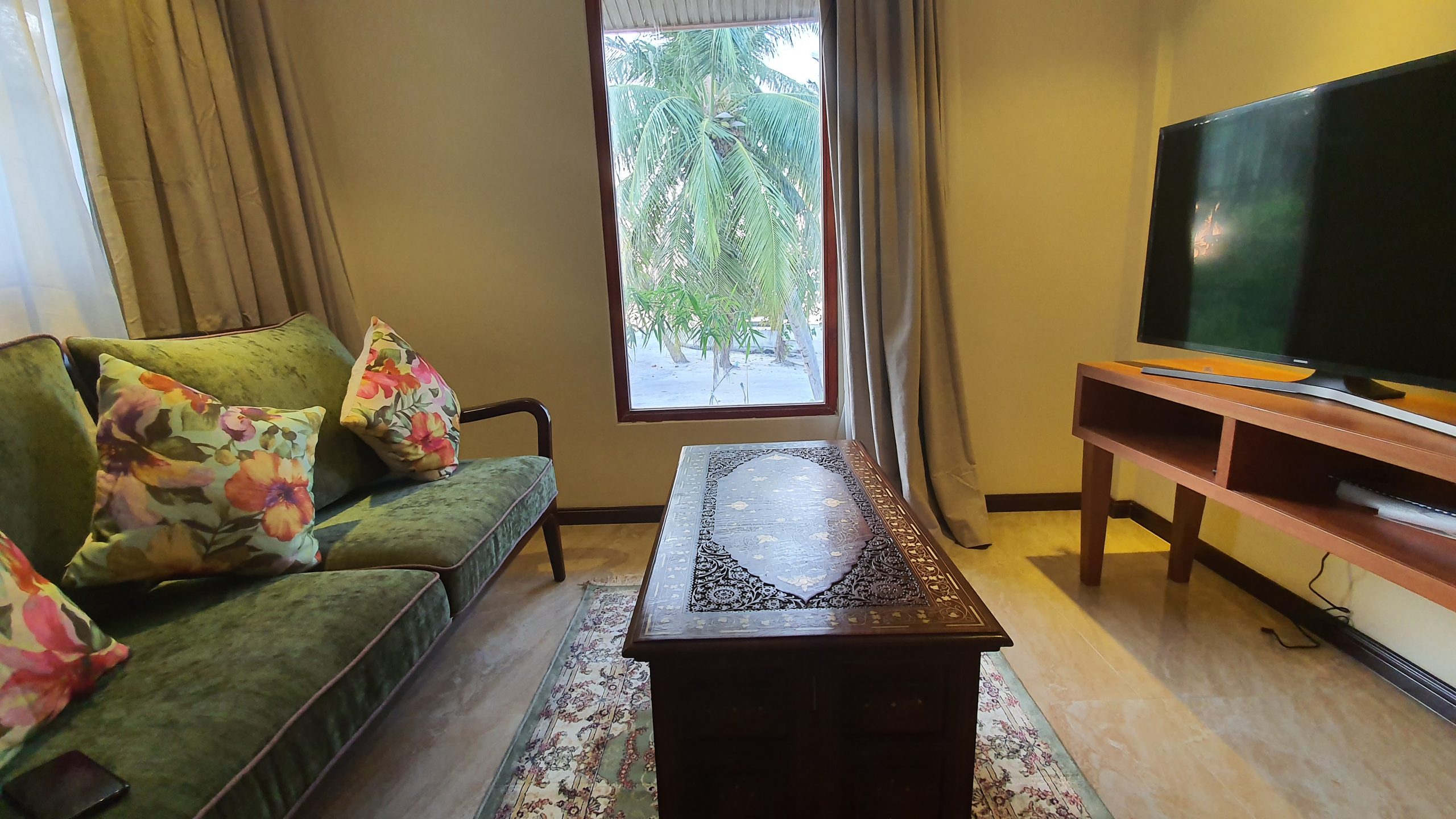 20200307_180052-scaled