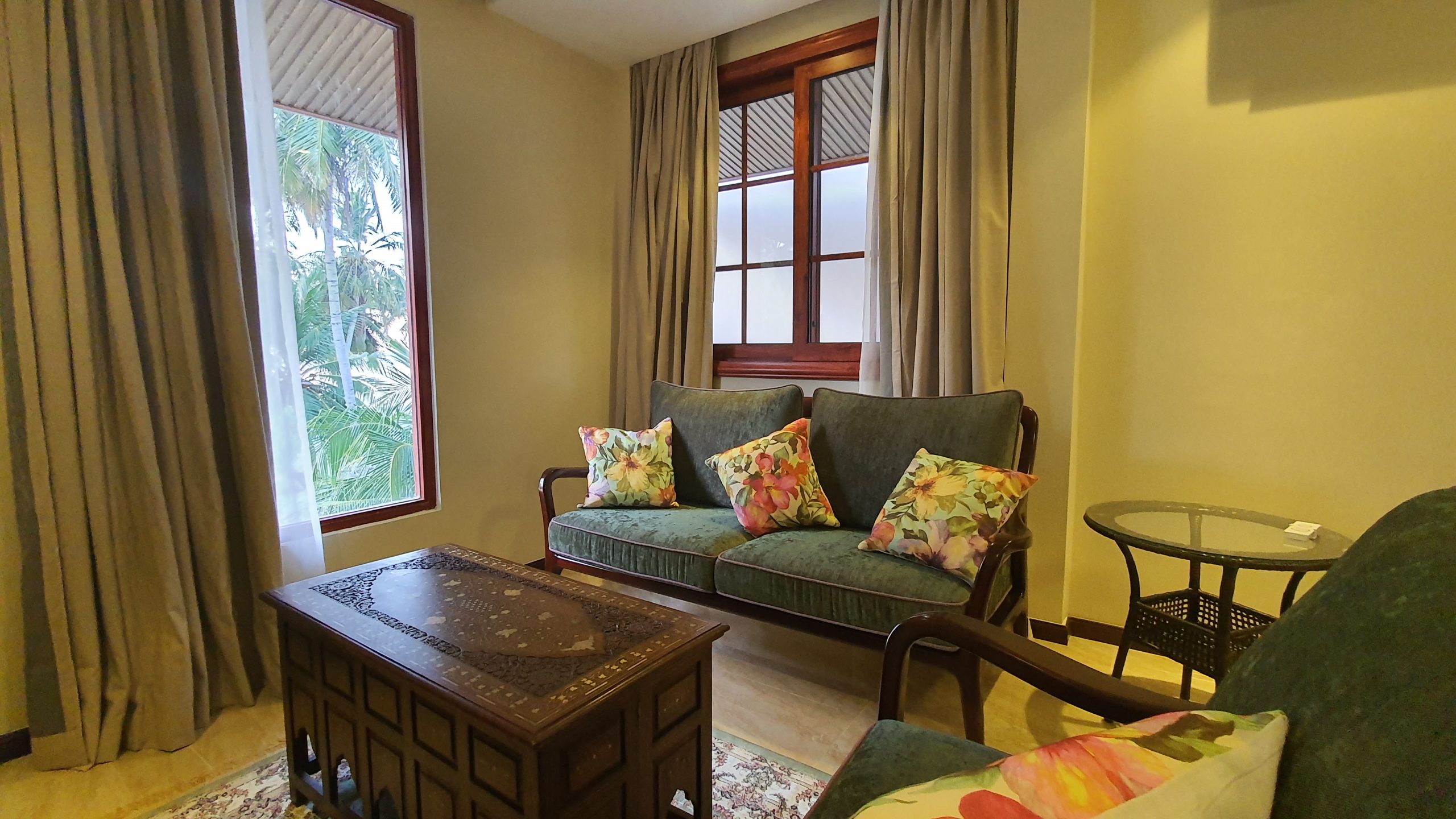 20200307_180116-1-scaled