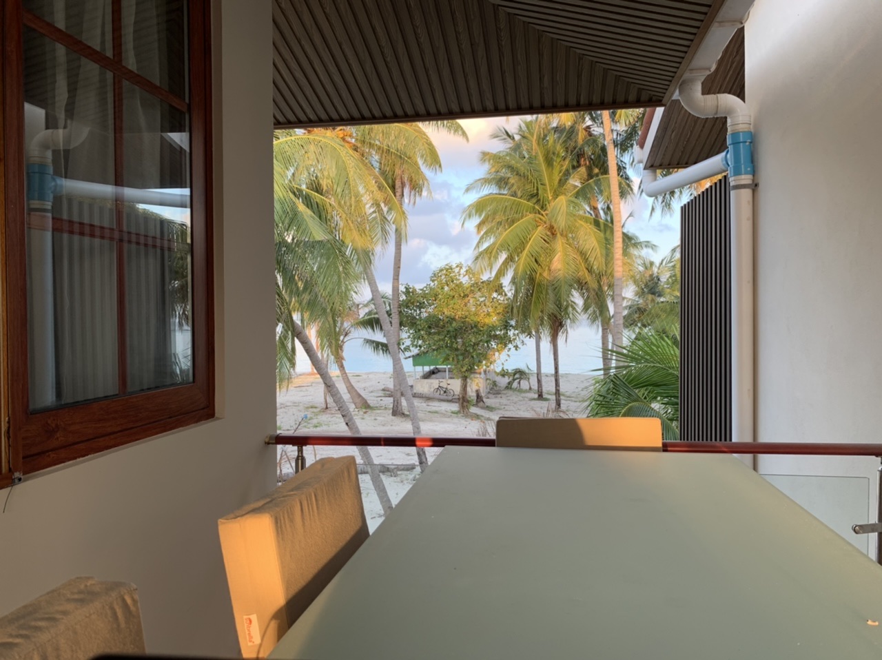 C204A1A2-BBF8-4117-9072-CE92BFA2F310