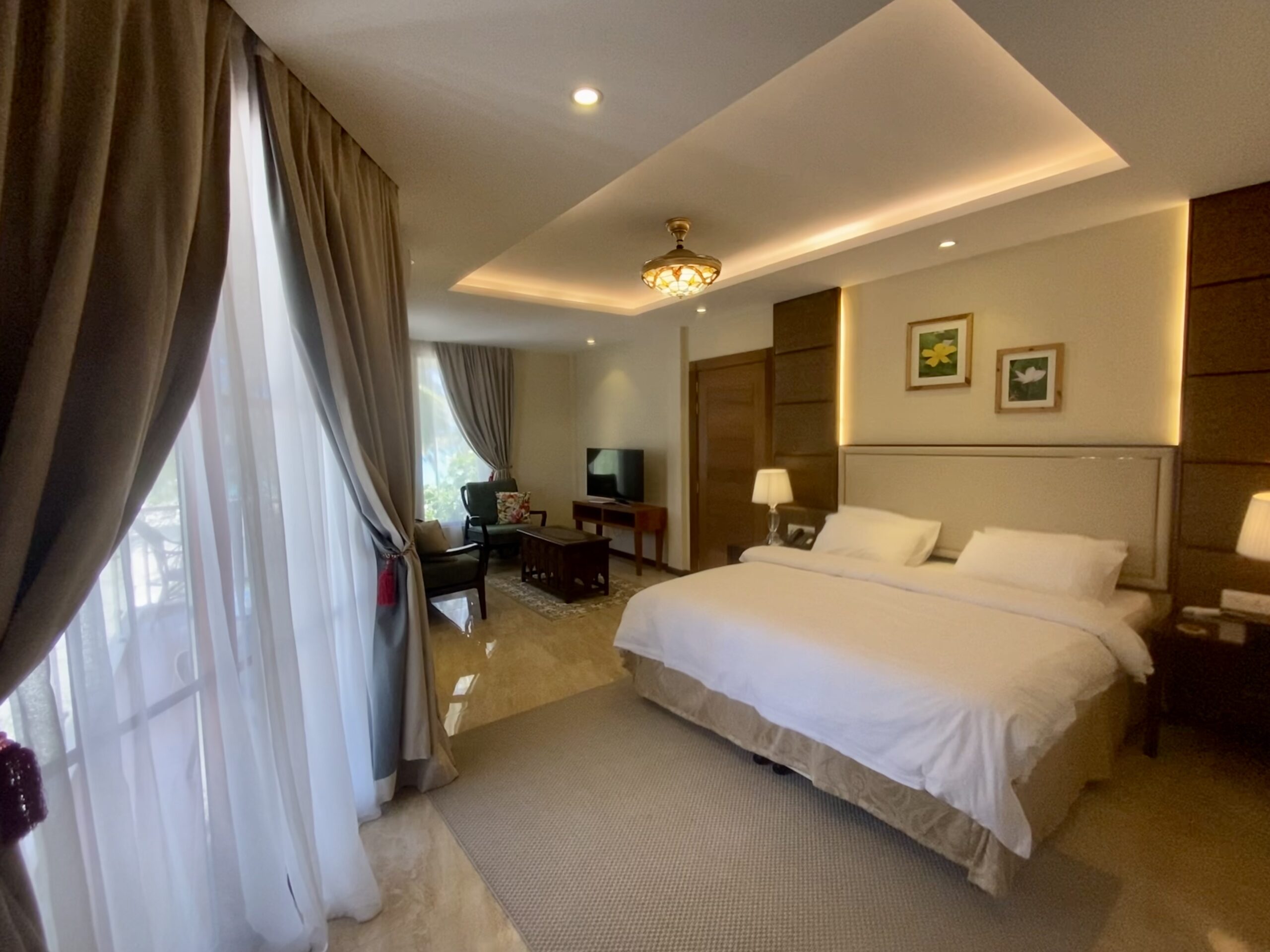 OceanViewDeluxeViluveli-scaled