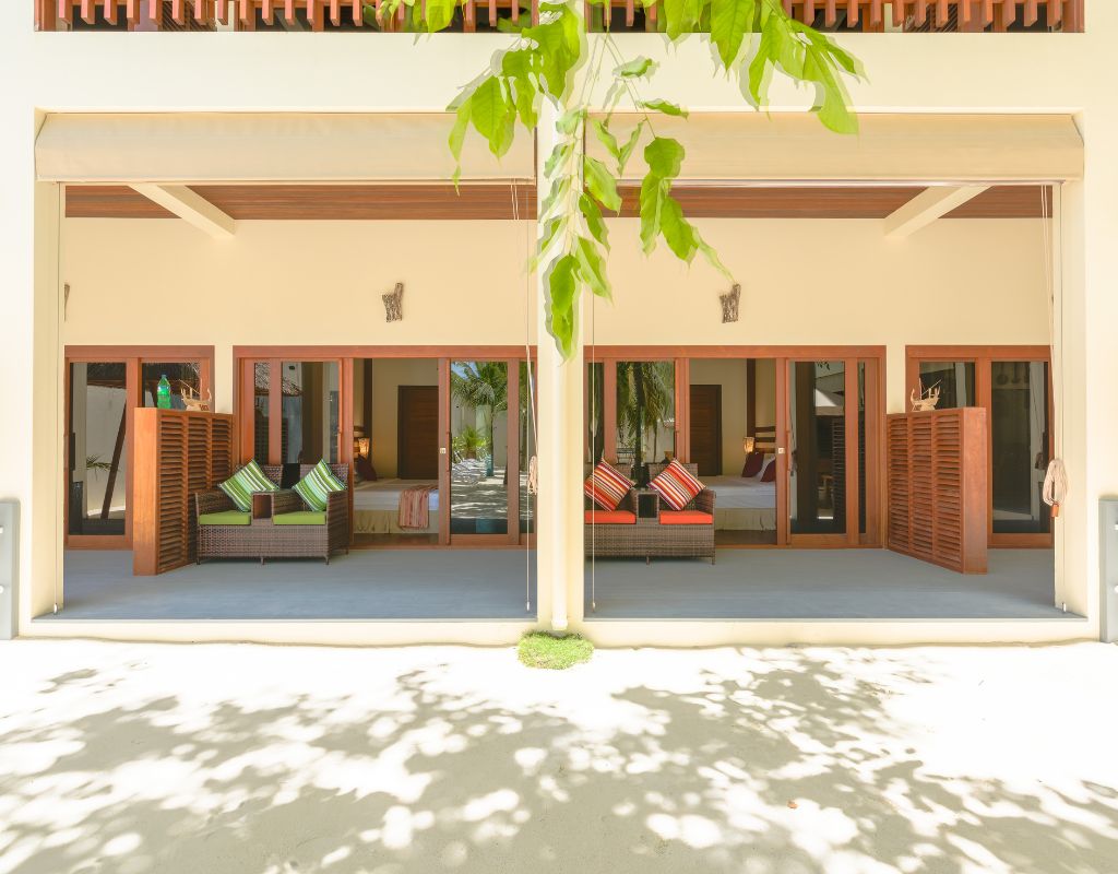 Untitled design (51)