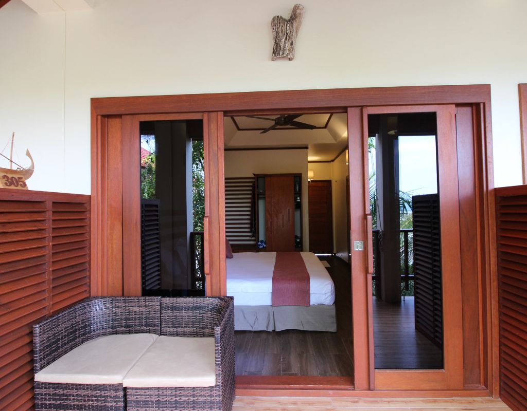 Untitled design (51)