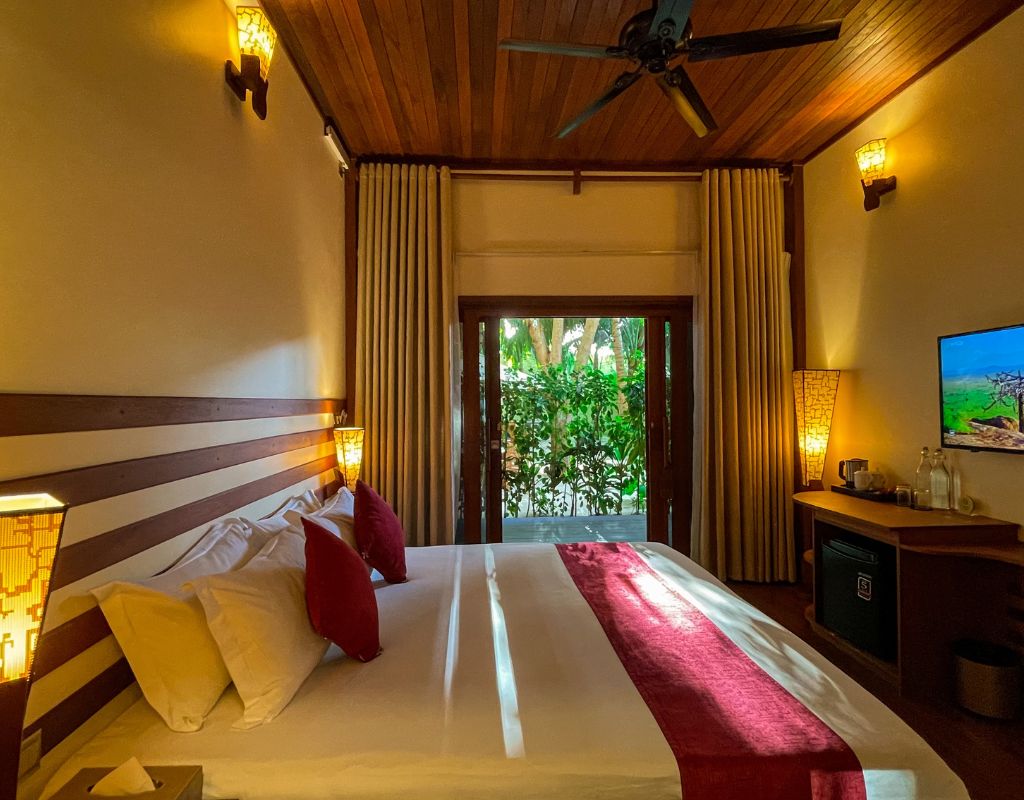 Untitled design (52)