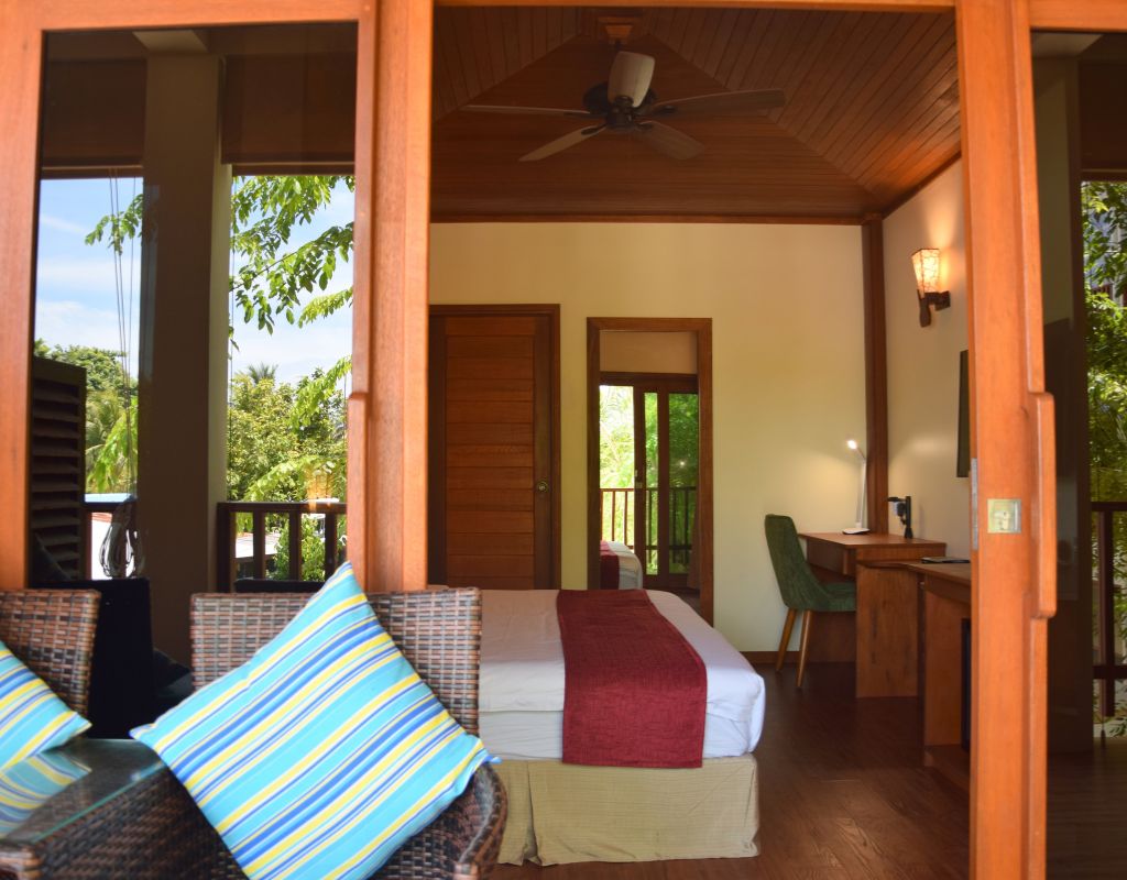 Untitled design (52)