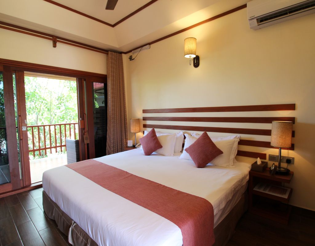 Untitled design (52)