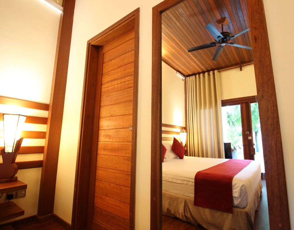 Untitled design (53)