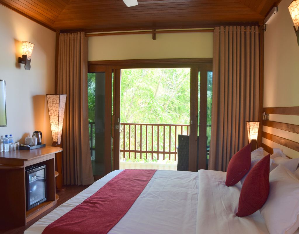 Untitled design (53)