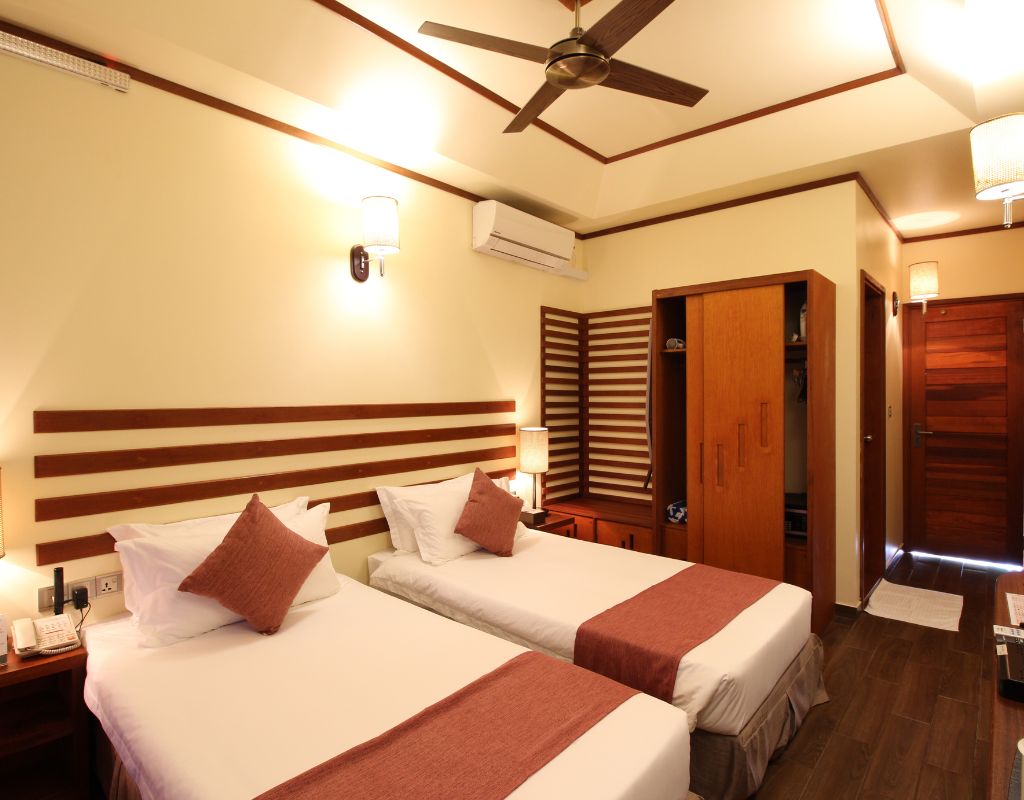 Untitled design (53)