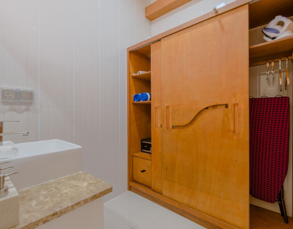 Untitled design (54)