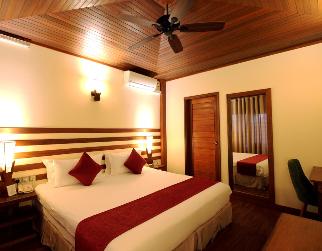 Untitled design (54)