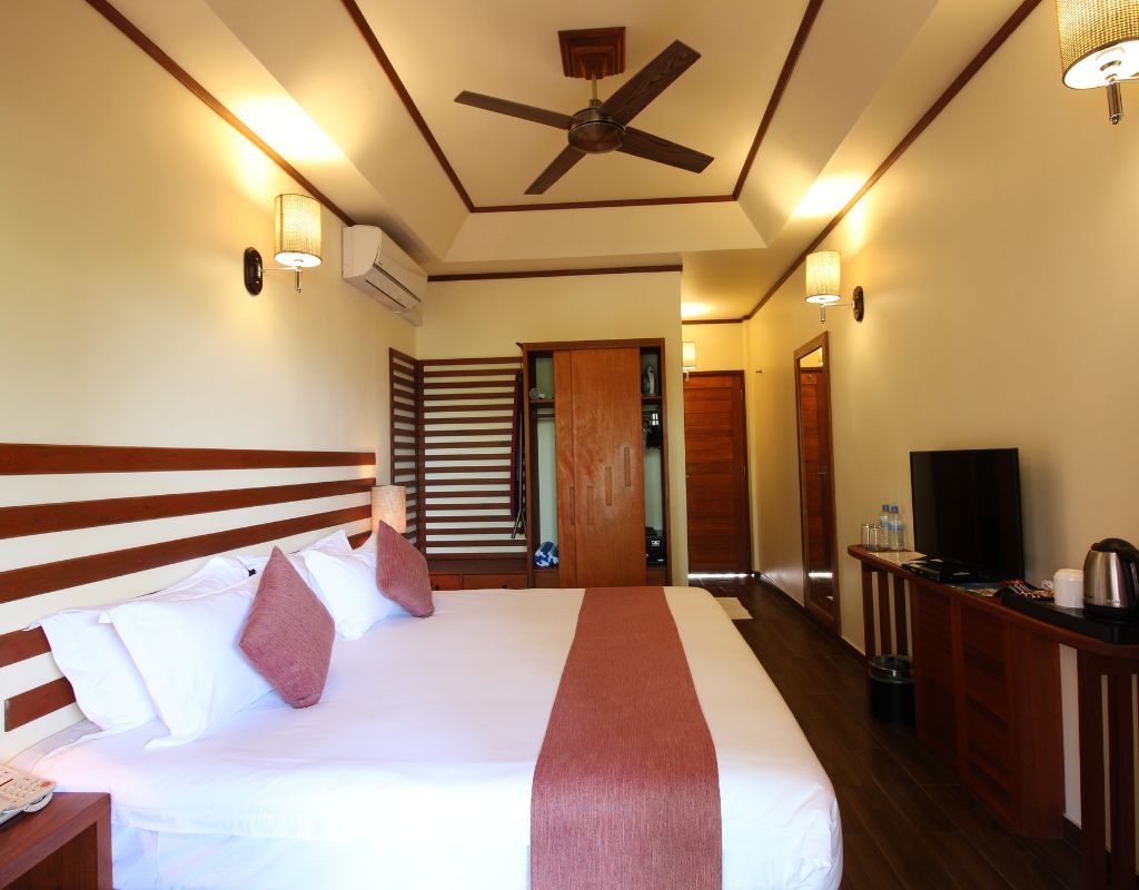 Untitled design (54)