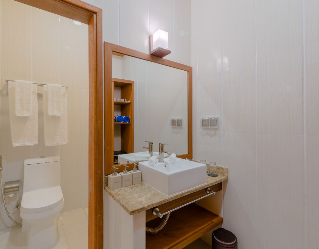 Untitled design (55)