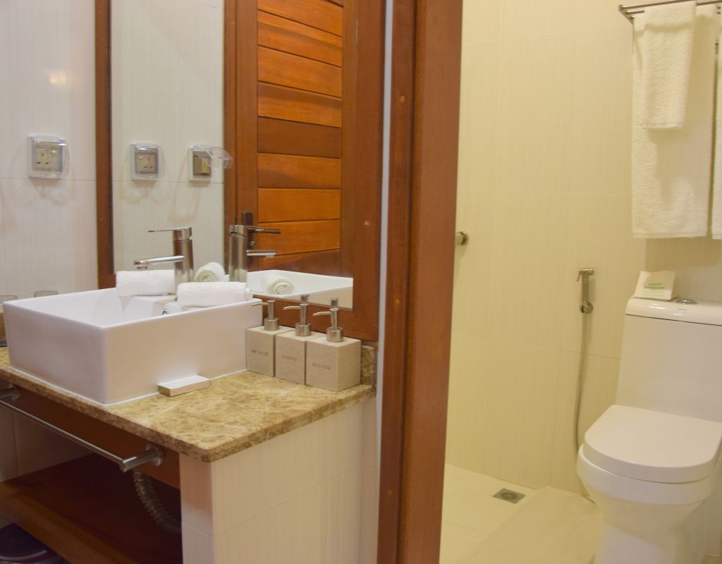 Untitled design (55)