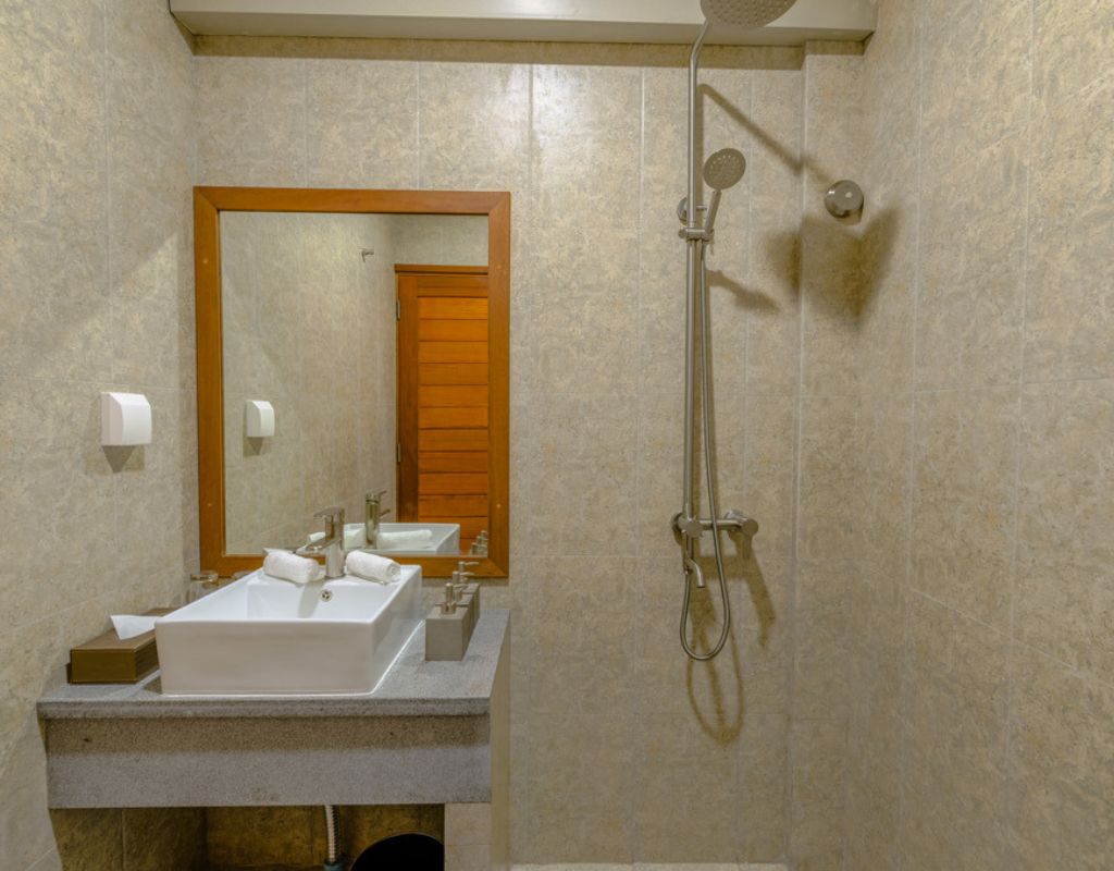 Untitled design (55)