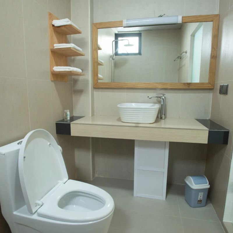 WEBSITE IMAGE ITINERARY IMAGE (10)