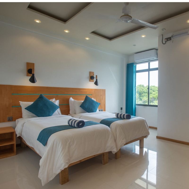 WEBSITE IMAGE ITINERARY IMAGE (11)