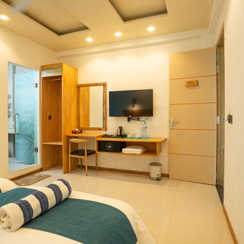 WEBSITE IMAGE ITINERARY IMAGE (13)