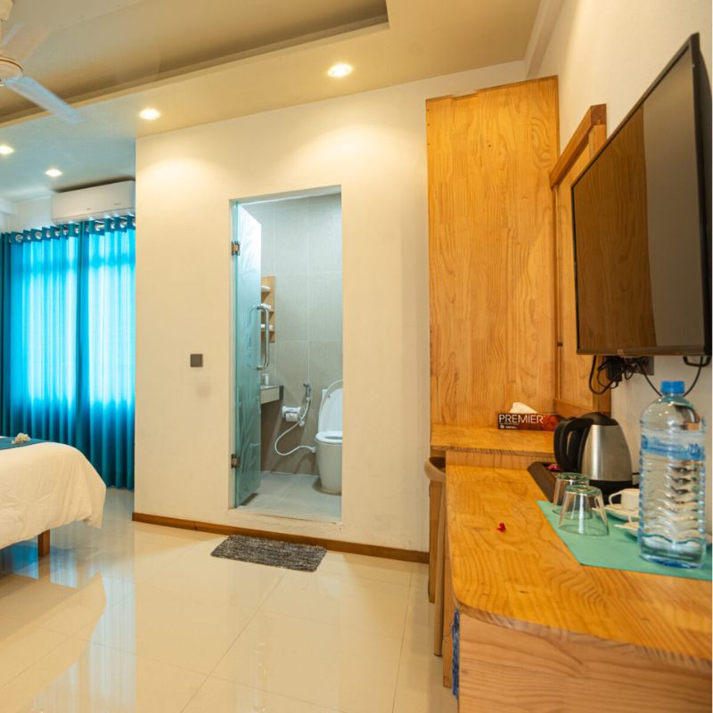 WEBSITE IMAGE ITINERARY IMAGE (9)