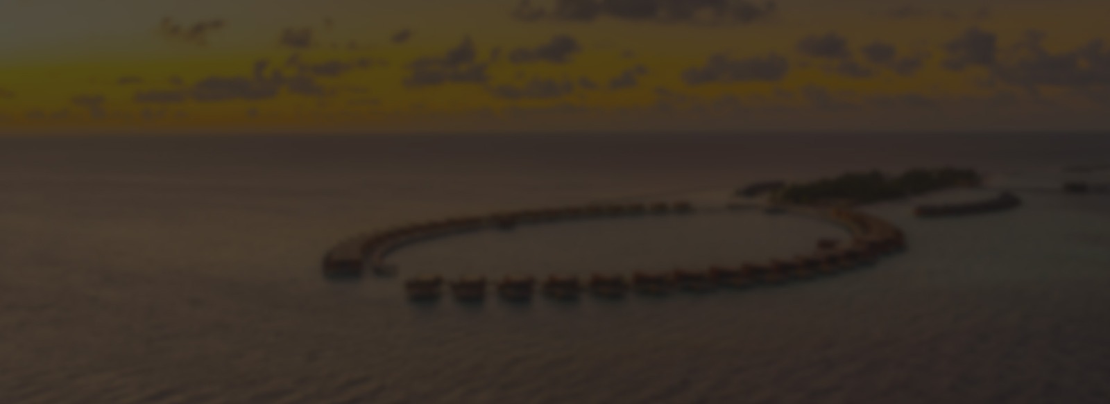 cb28e761-9246-49d7-9eae-6bef040138b6