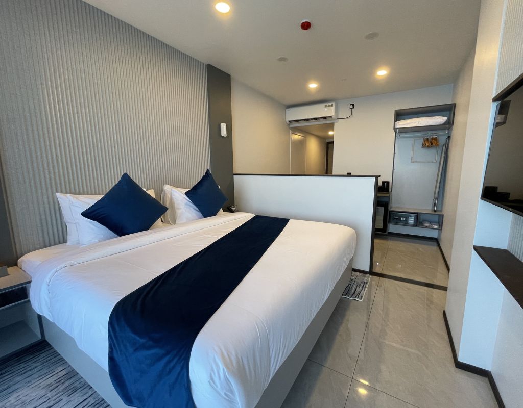 Untitled design (17)