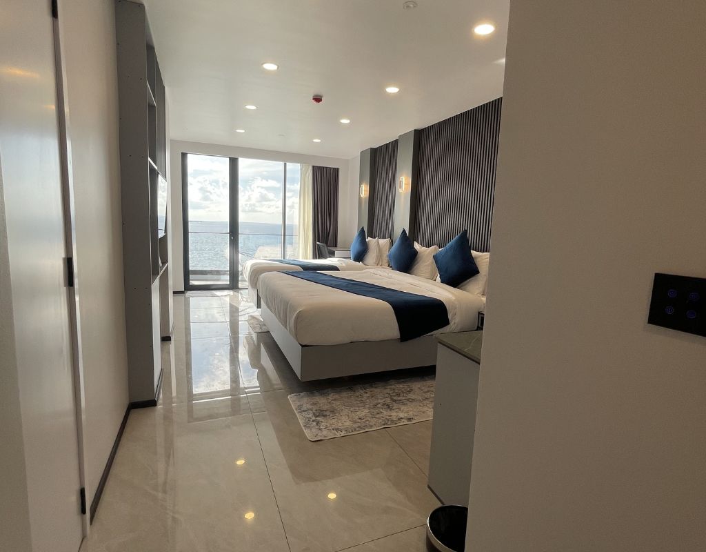 Untitled design (17)