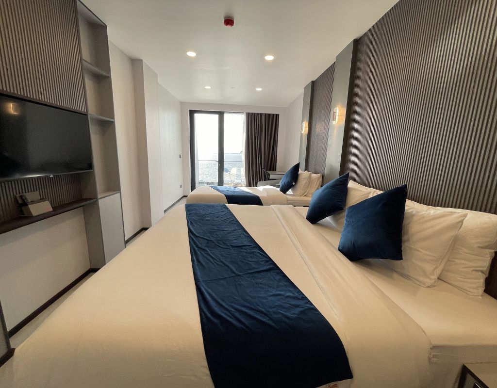 Untitled design (17)