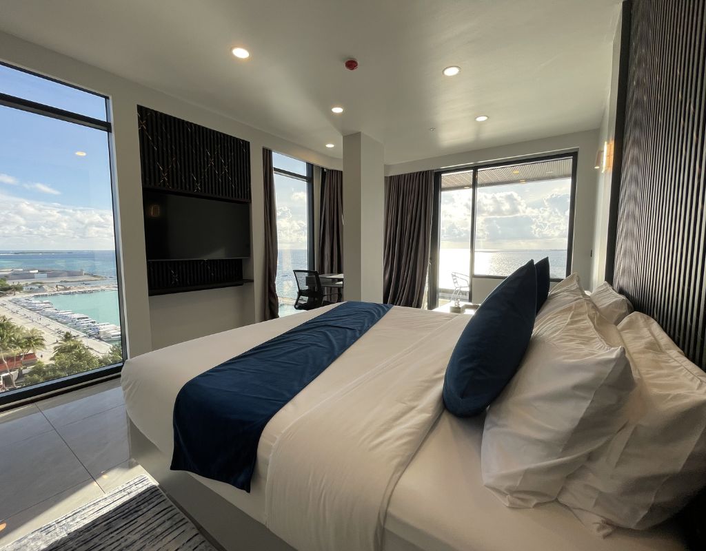 Untitled design (17)