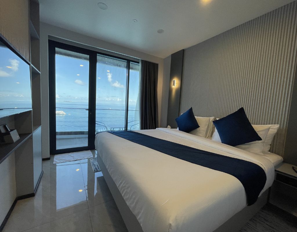 Untitled design (18)