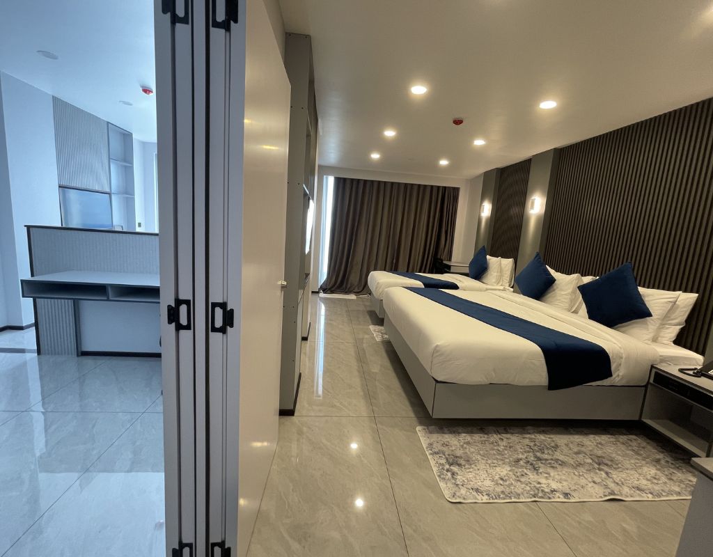 Untitled design (18)