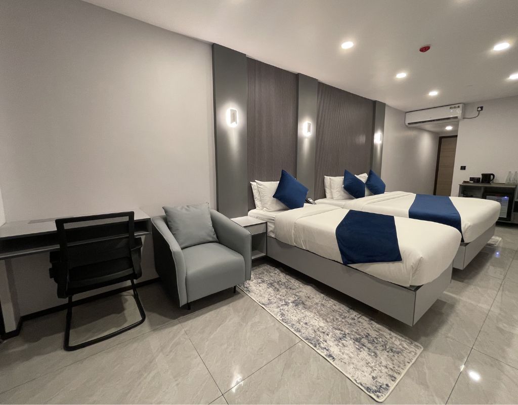 Untitled design (18)