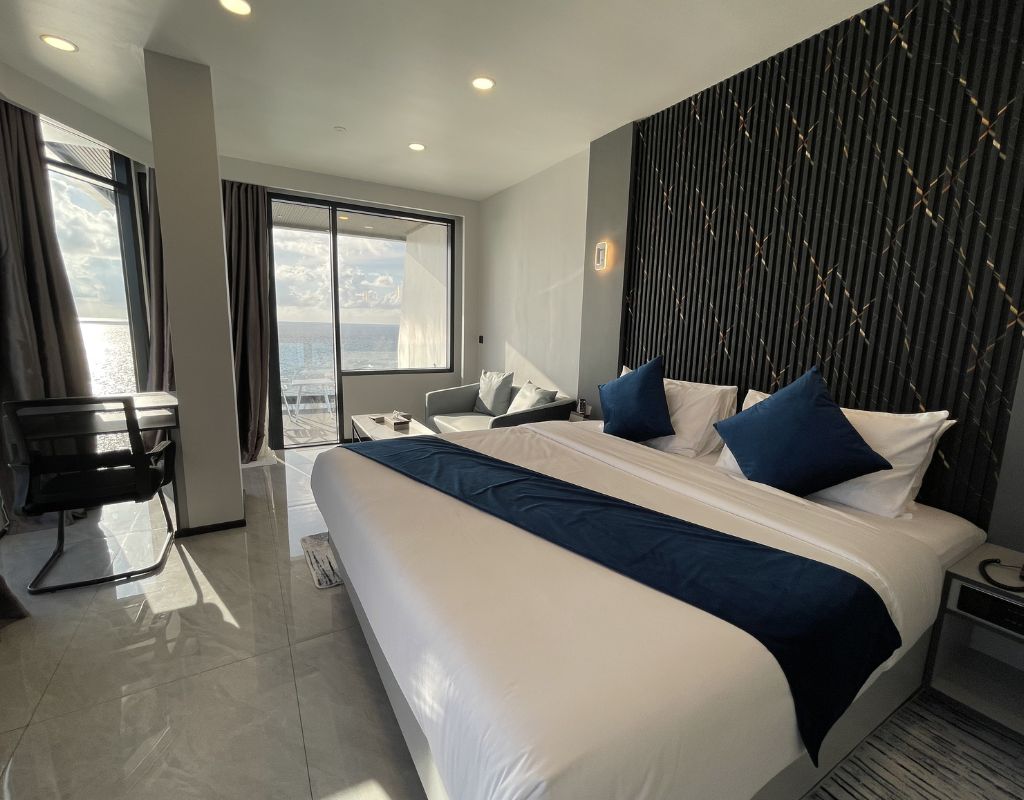 Untitled design (18)