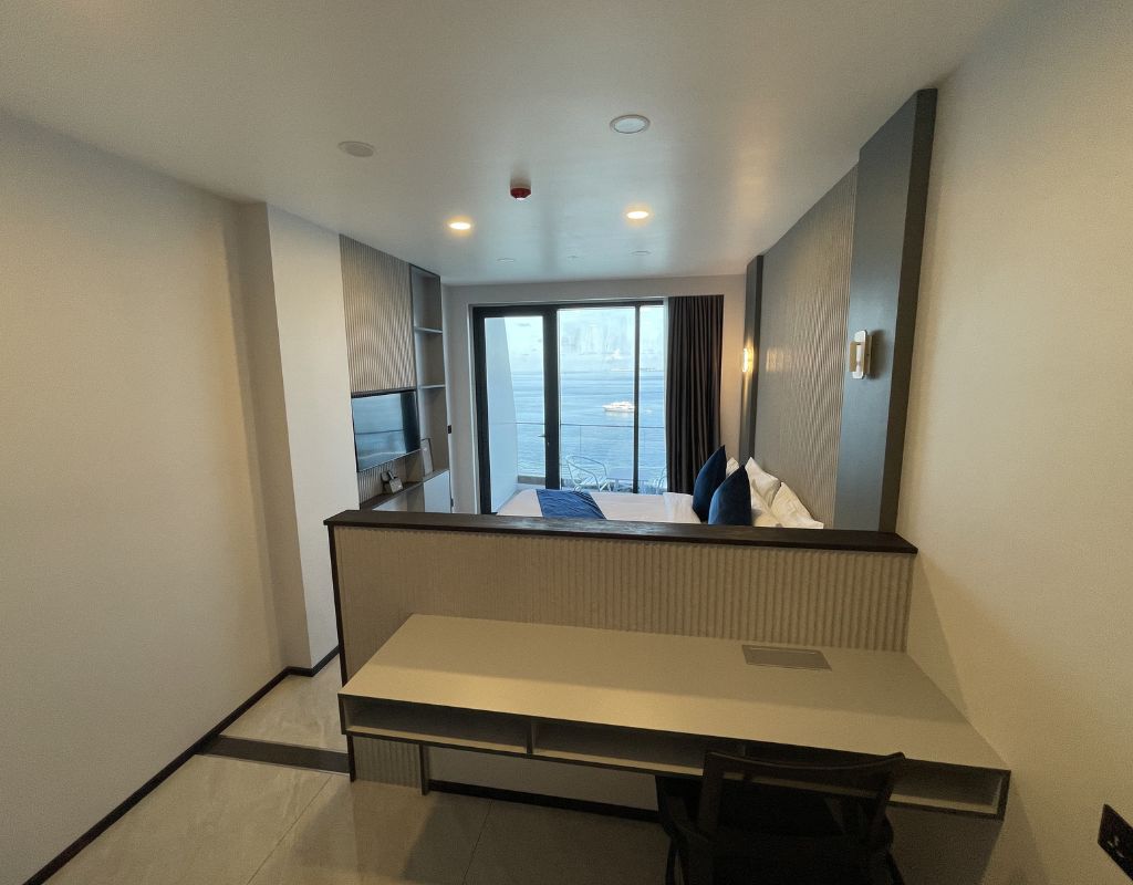 Untitled design (19)