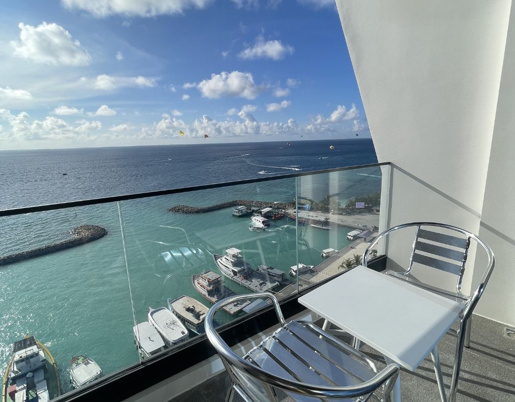 Untitled design (19)