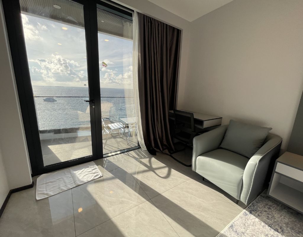 Untitled design (19)