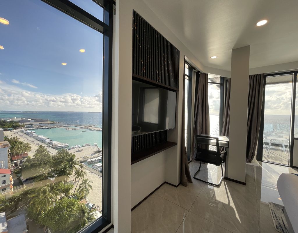 Untitled design (19)