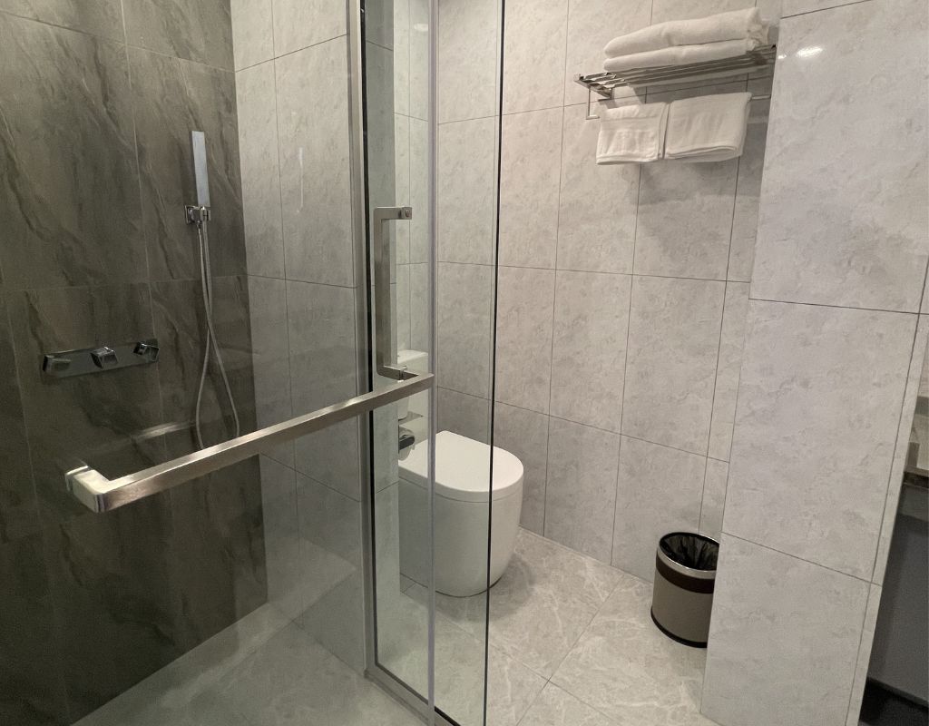 Untitled design (20)