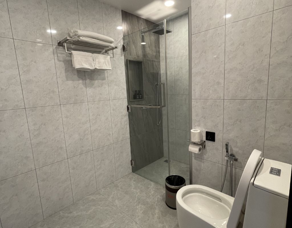 Untitled design (20)