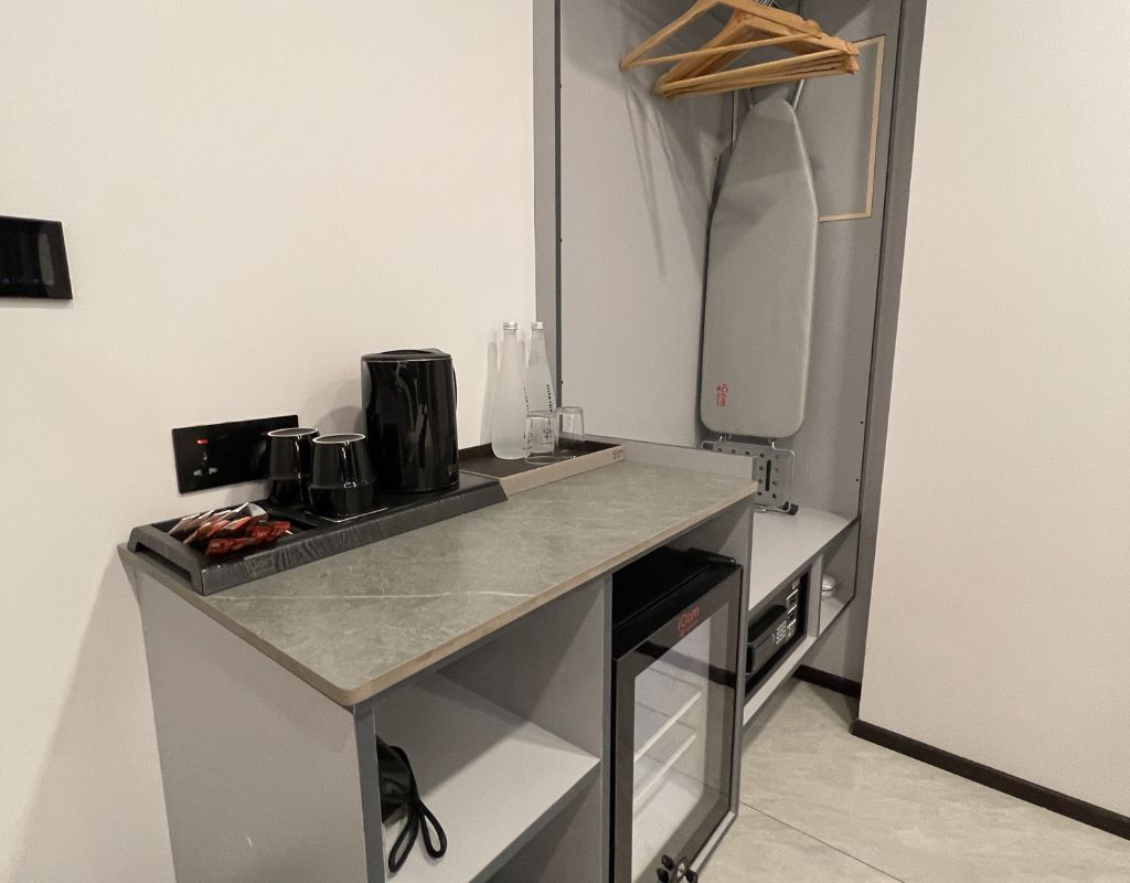 Untitled design (20)