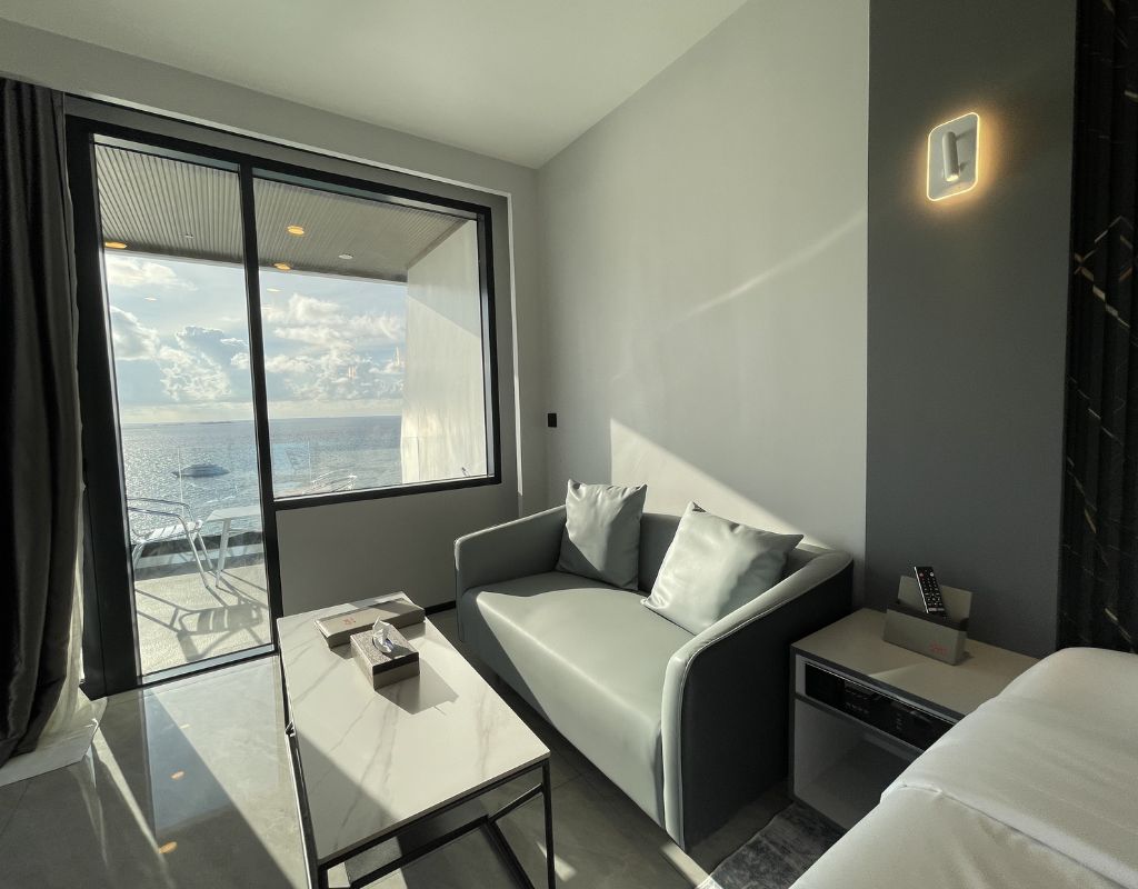 Untitled design (20)