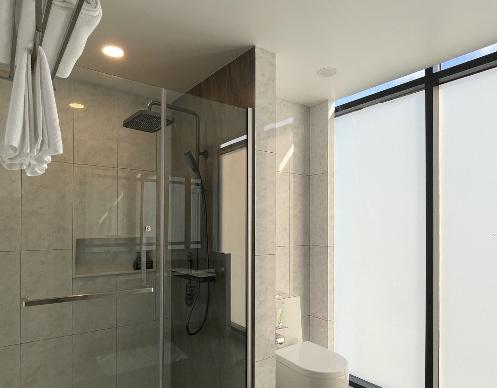 Untitled design (21)