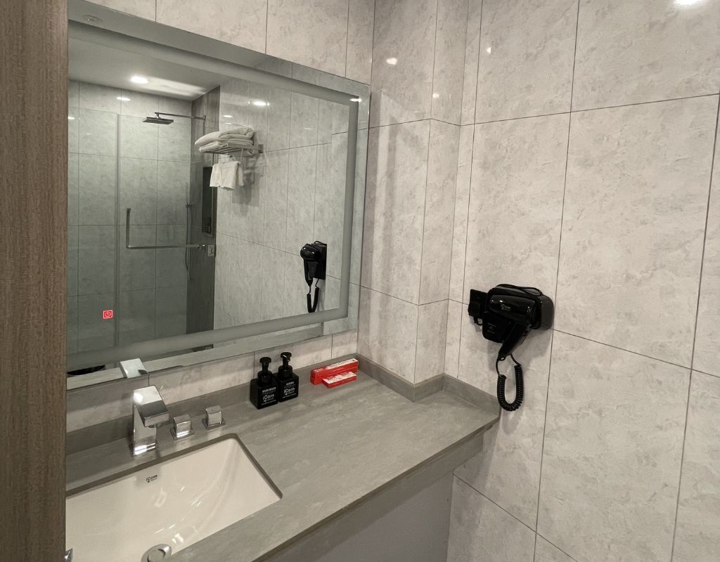 Untitled design (21)