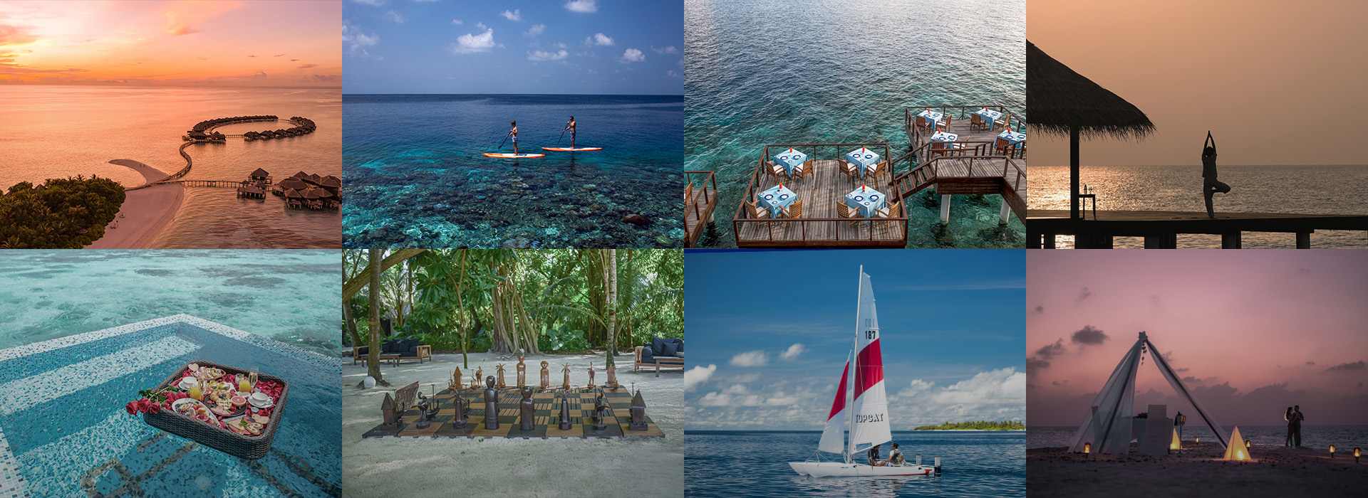 COCO BODU HITHI