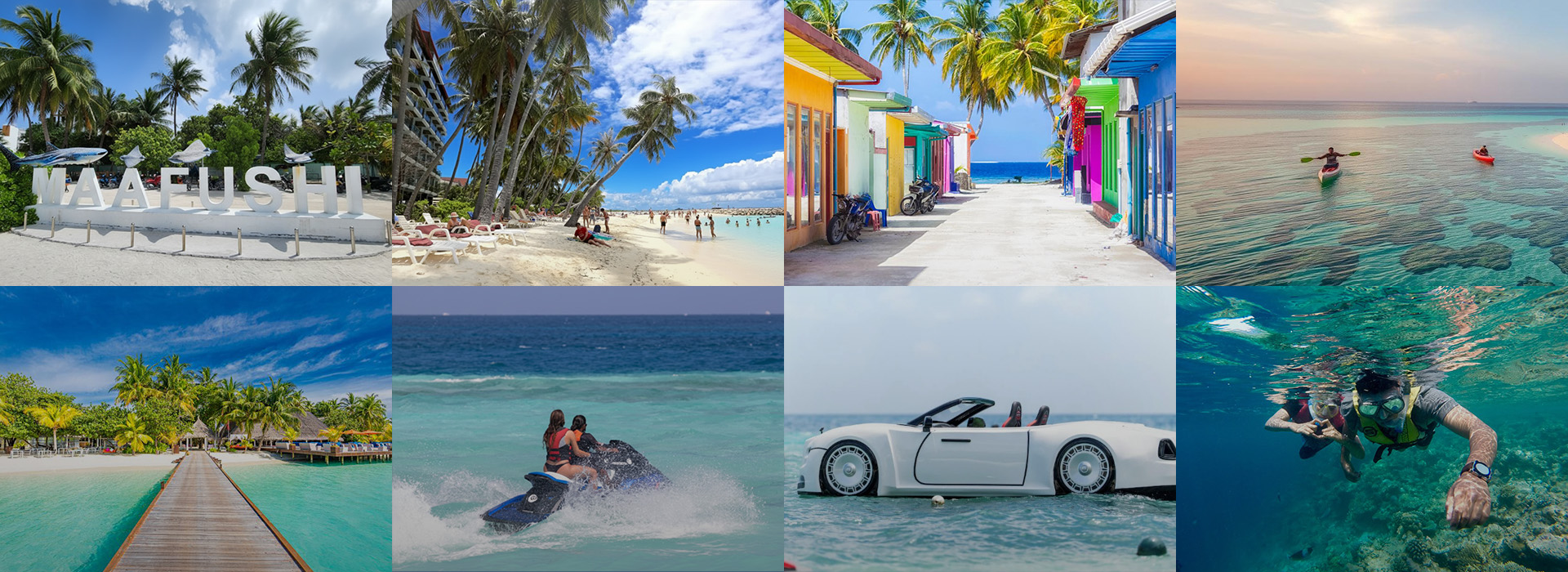 MAX SZ WEBSITE BANNER